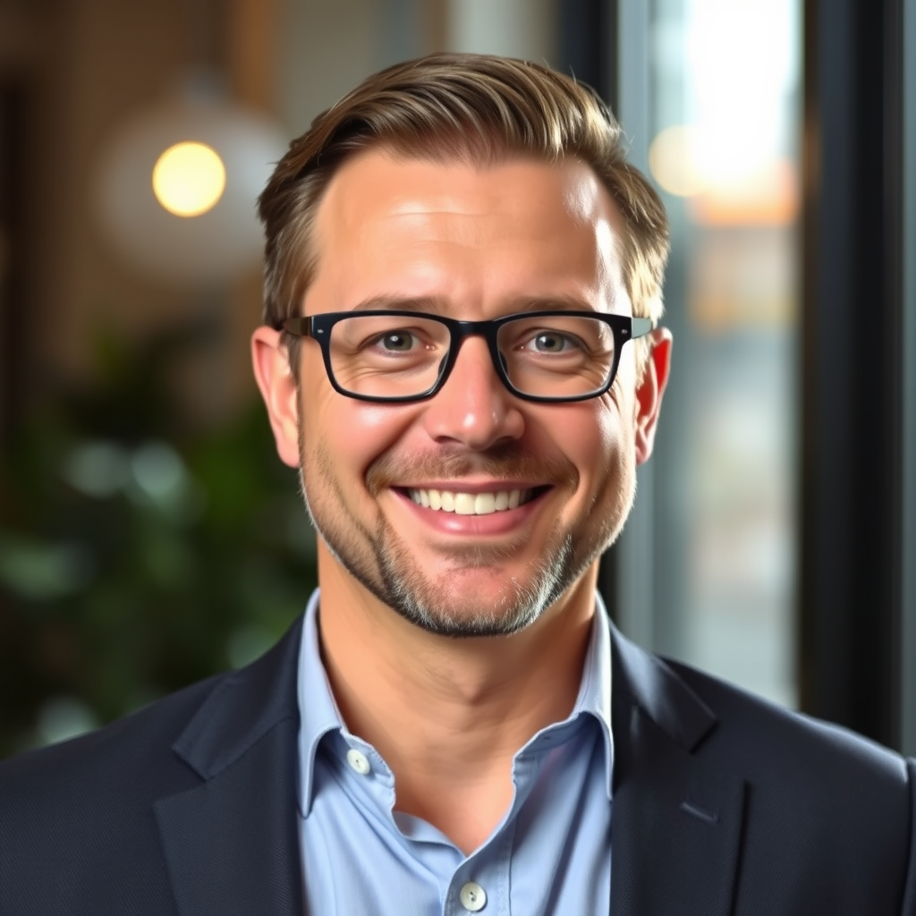 David's Freelance Success