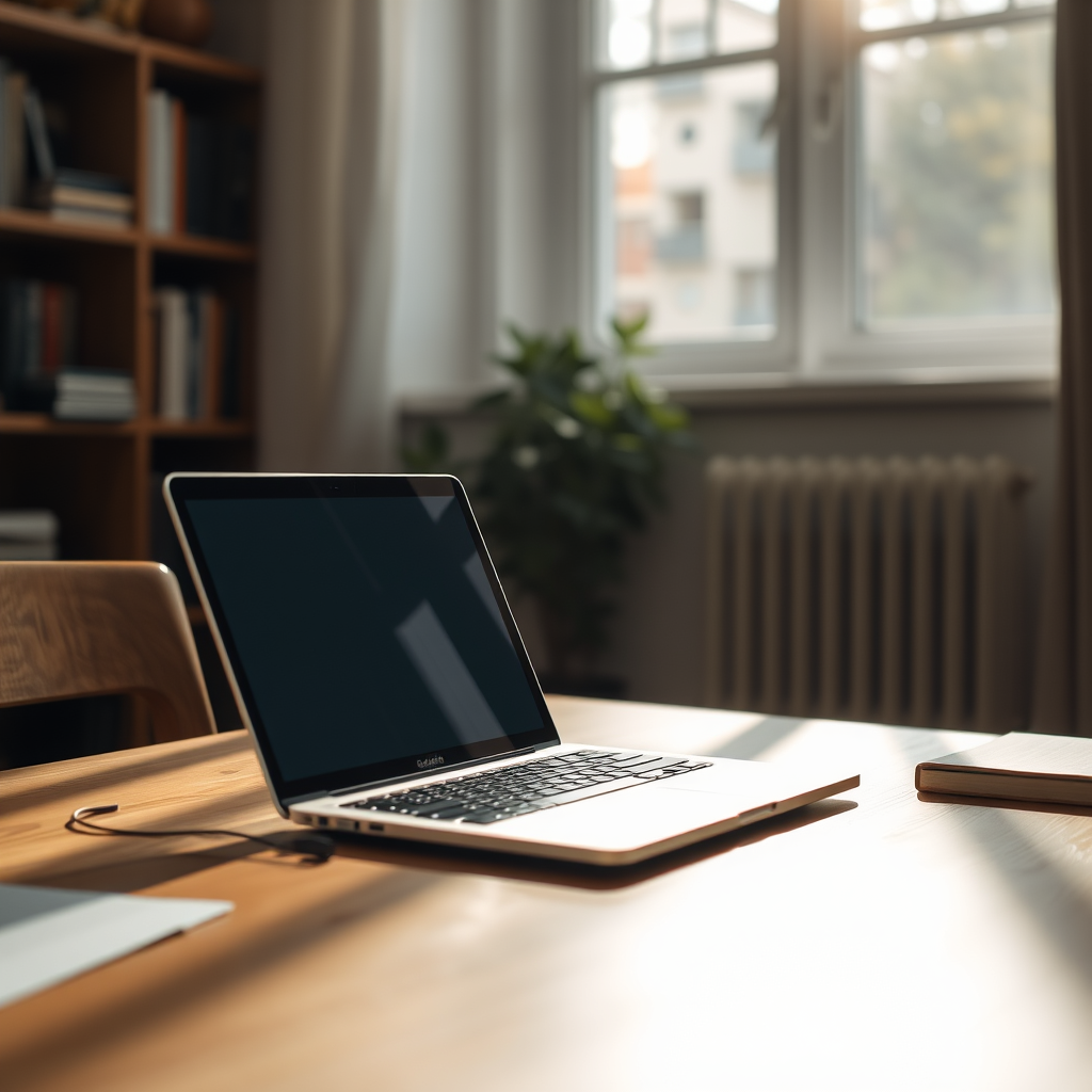 Online Courses Image